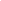 E-Mail: mail@dn-wohnbau.de